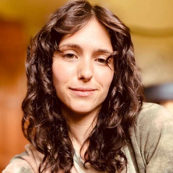 Meet your Posher, Jamie - Picture 1 of 1